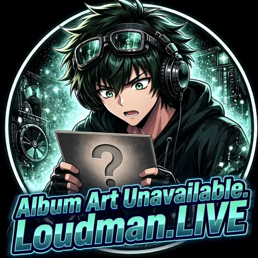 Nanako | Loudman Live Artist